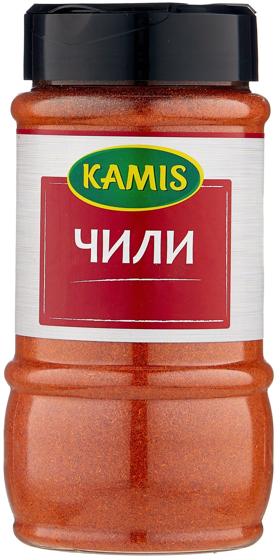 Перец Чили кайенский молотый