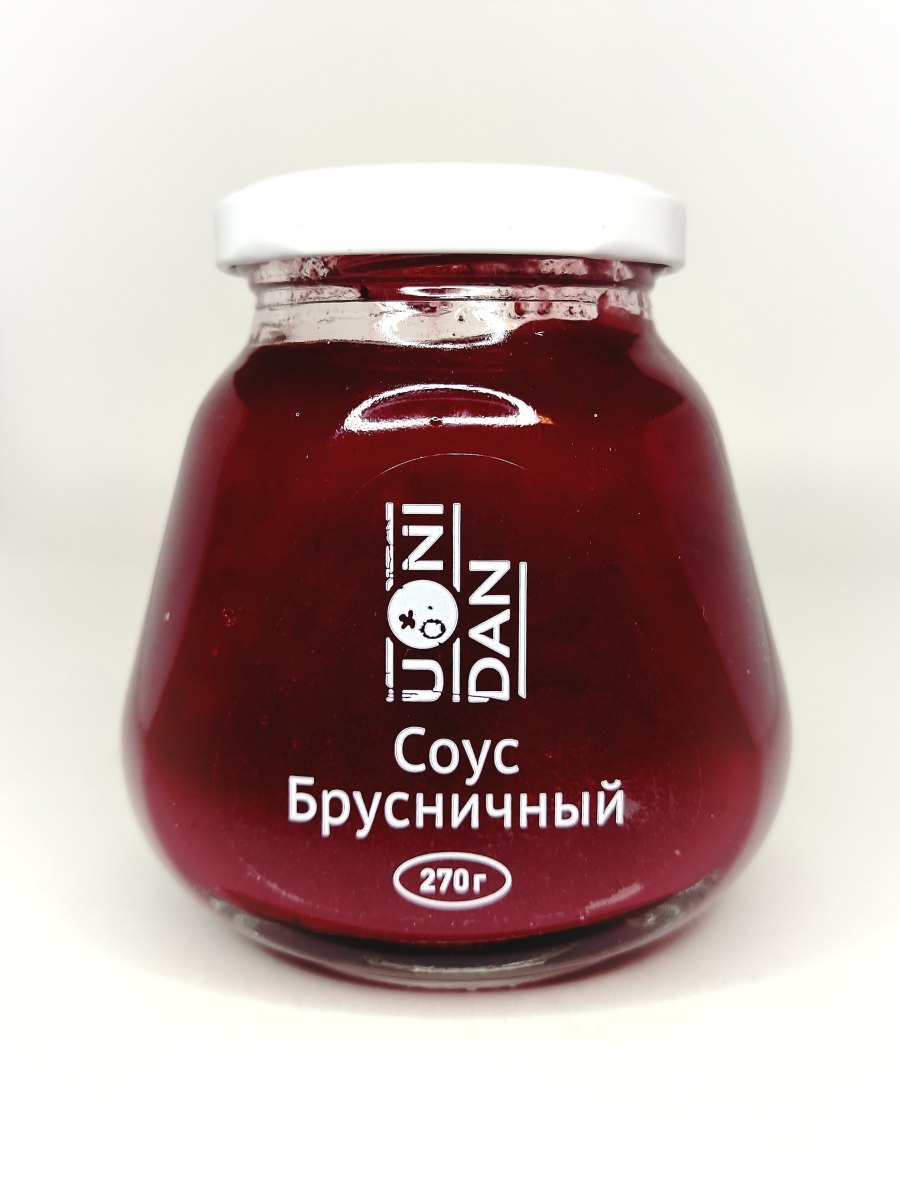 Соус икеа
