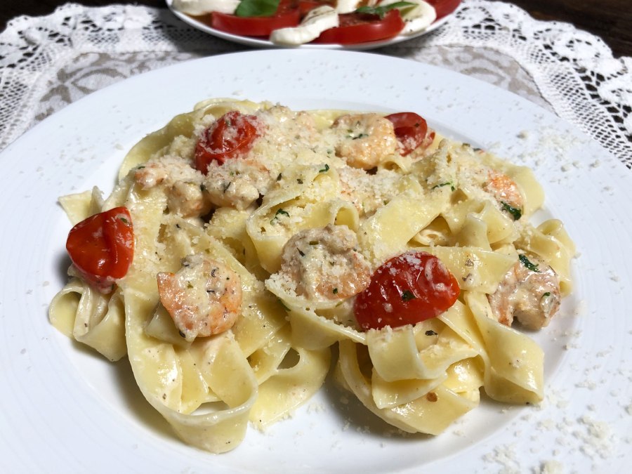 Сыр для греческого салата