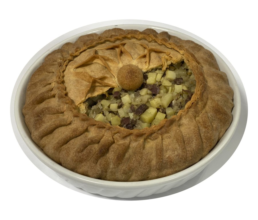 ВАК бэлиш Башкирский