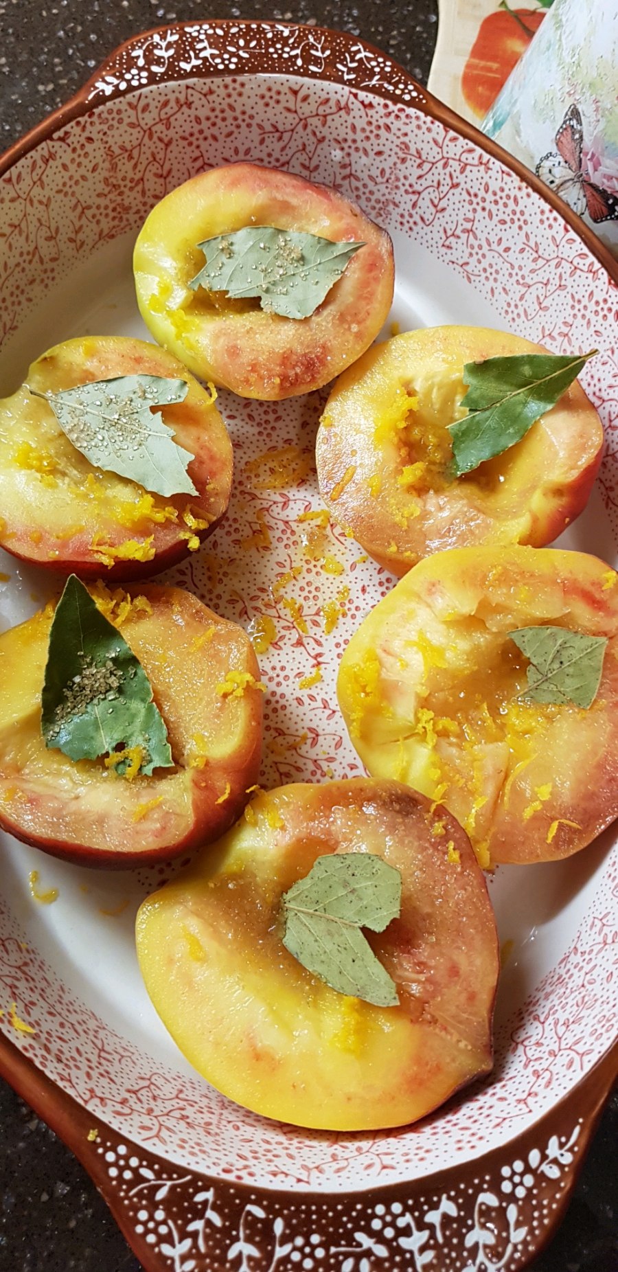 Філе курки фаршироване