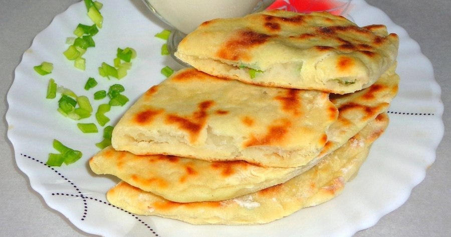 Даргинское чуду
