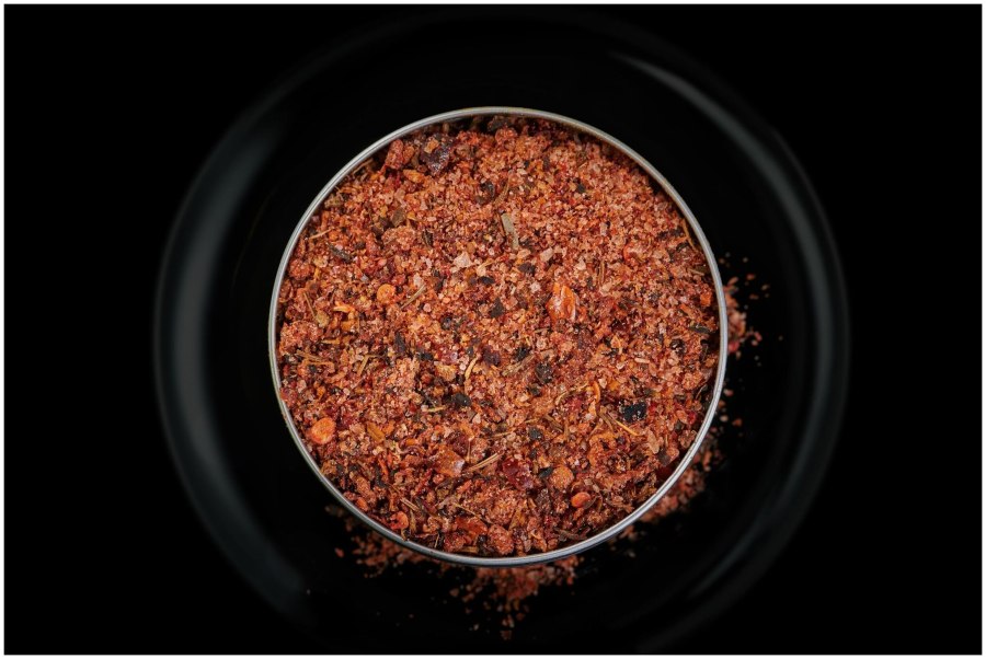Уцхо-сунели Waime Spices 50 г