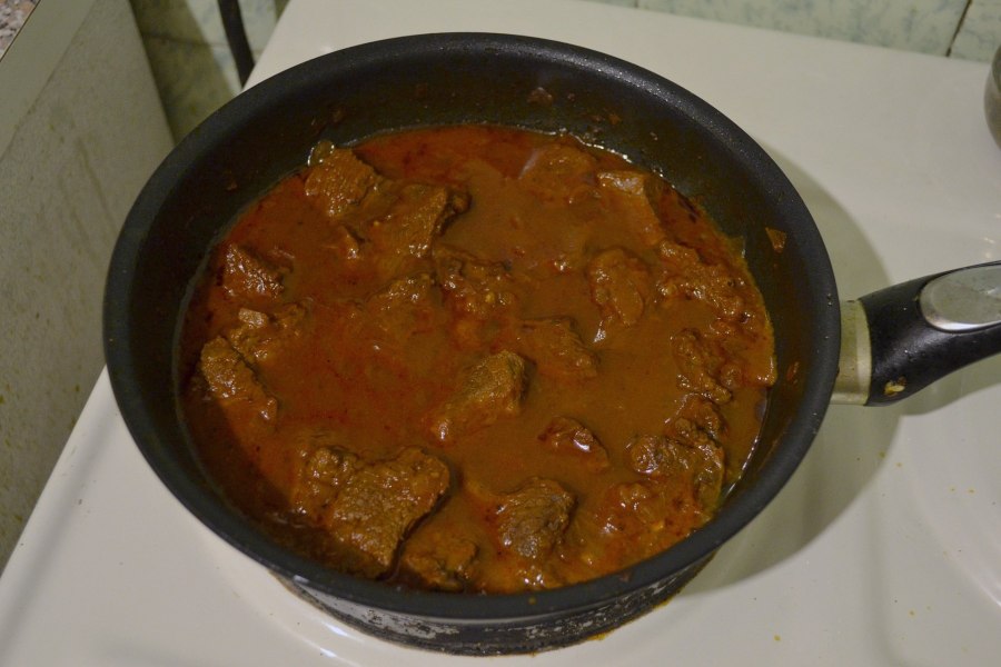Подливка из печени куриной рецепт