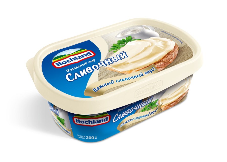 Мороженое 48 копеек