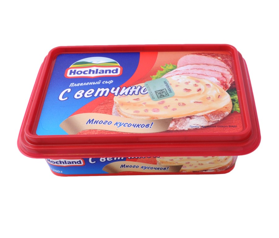 Сыр для чизкейка