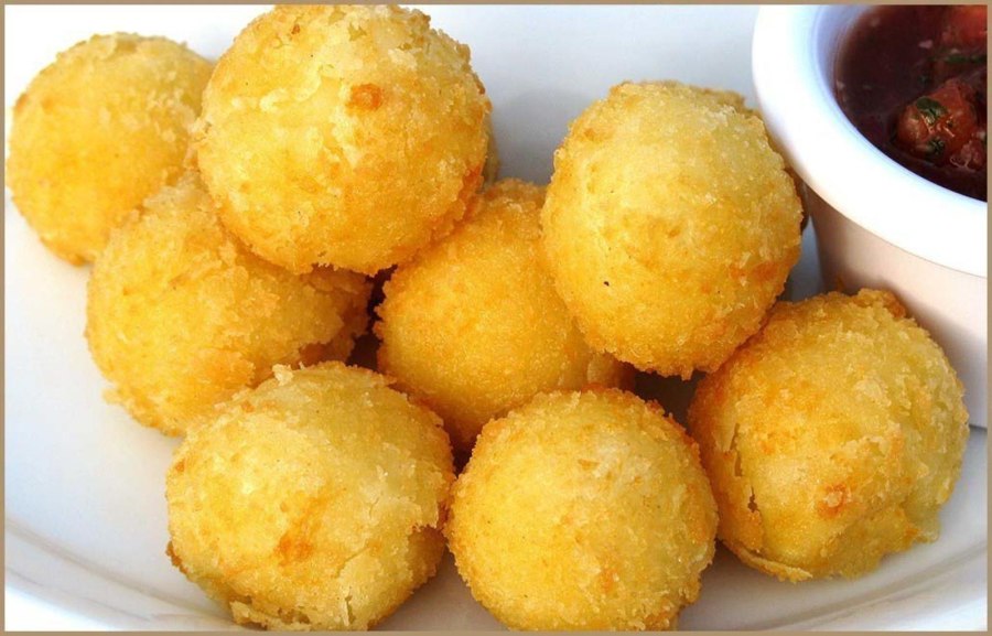200 Г макарон