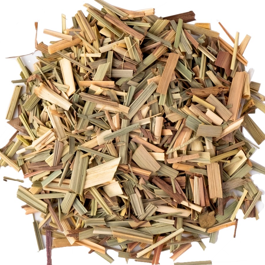 Соус Лемонграсс, Тамаки