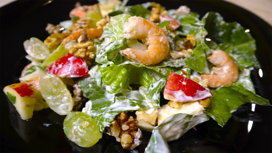 Salads, Pickles (Vegetables, Mushrooms, pies with different fillings, Caviar - Black