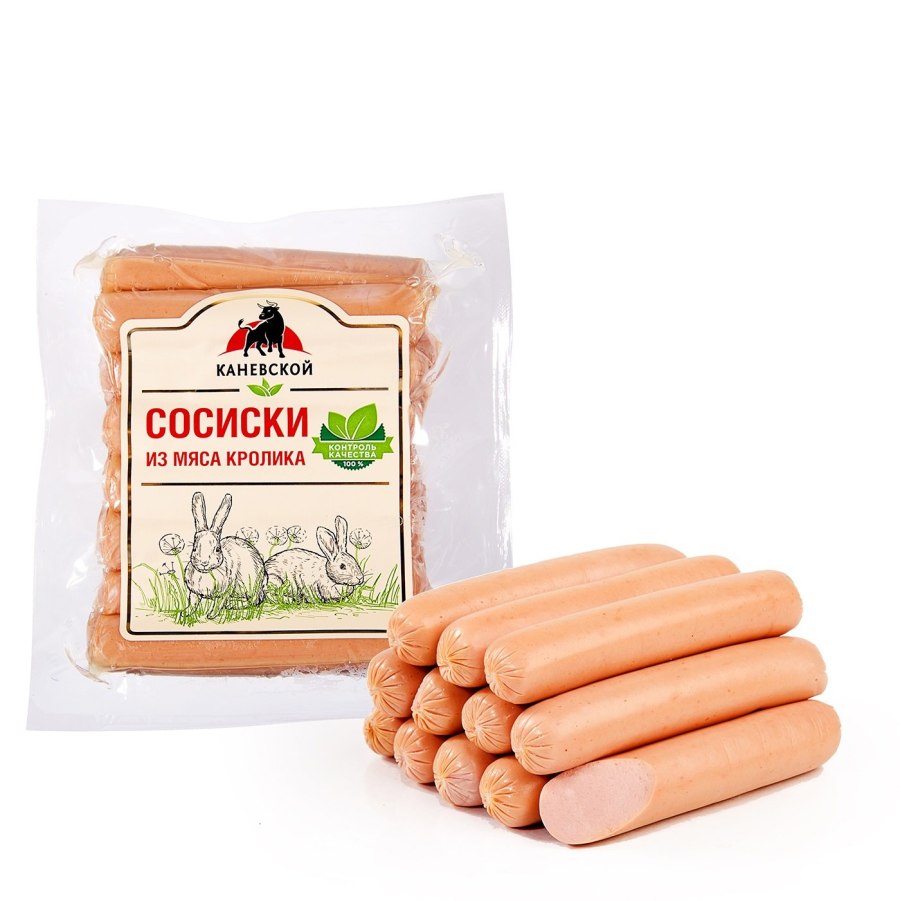 Купаты зареченские