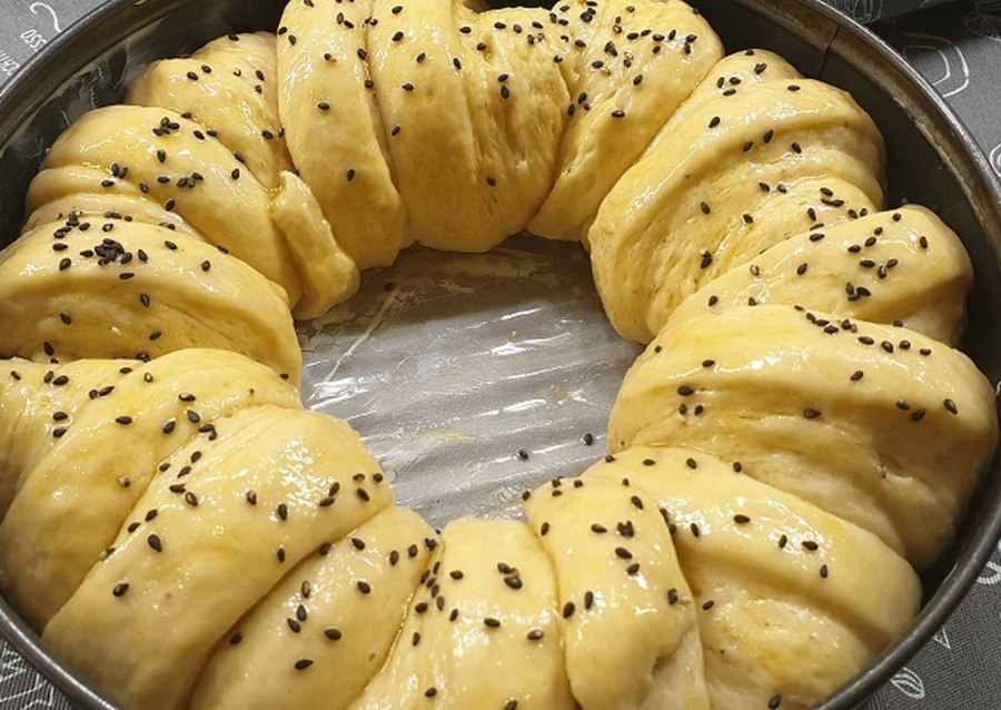 Что можно приготовить из банана из сливочного масла