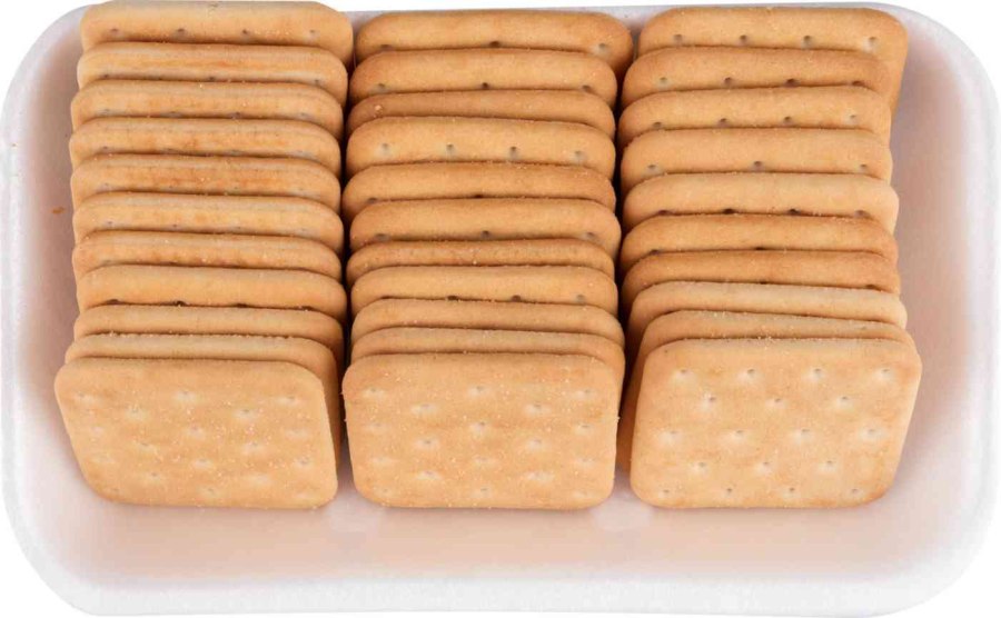 Sin gluten печенье Мария