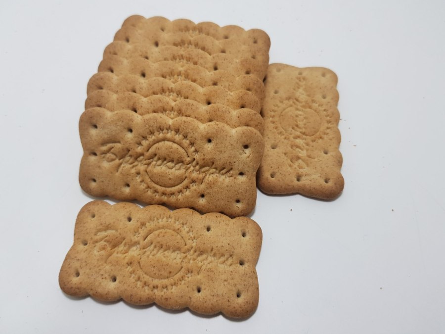 Галетное Мария