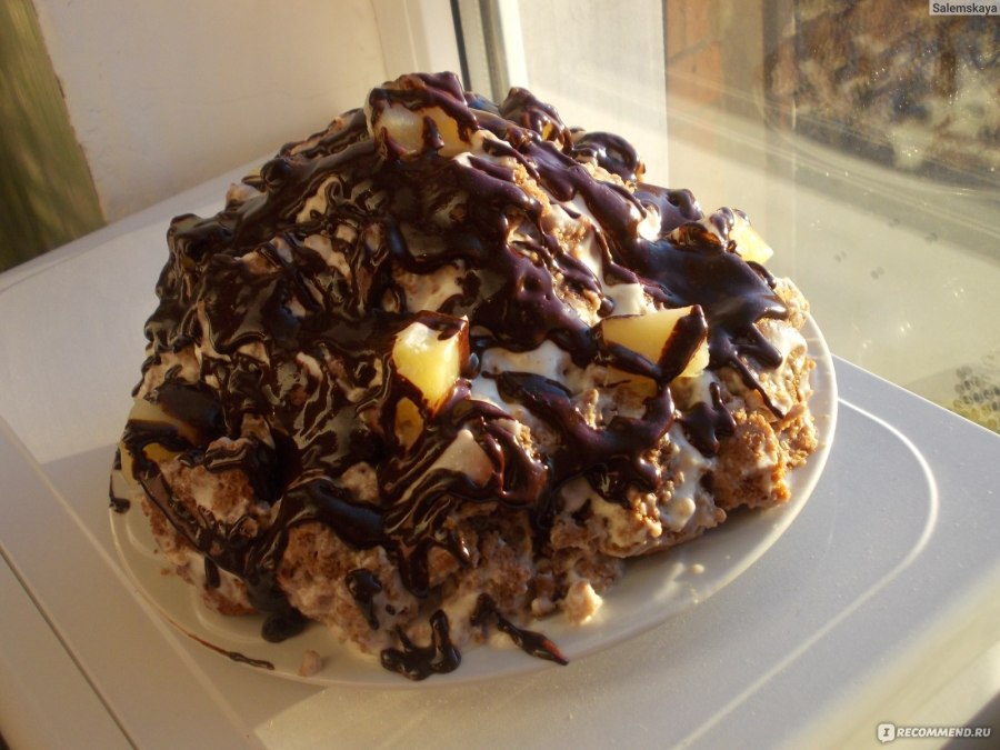 Трухлявый пень Бьерн