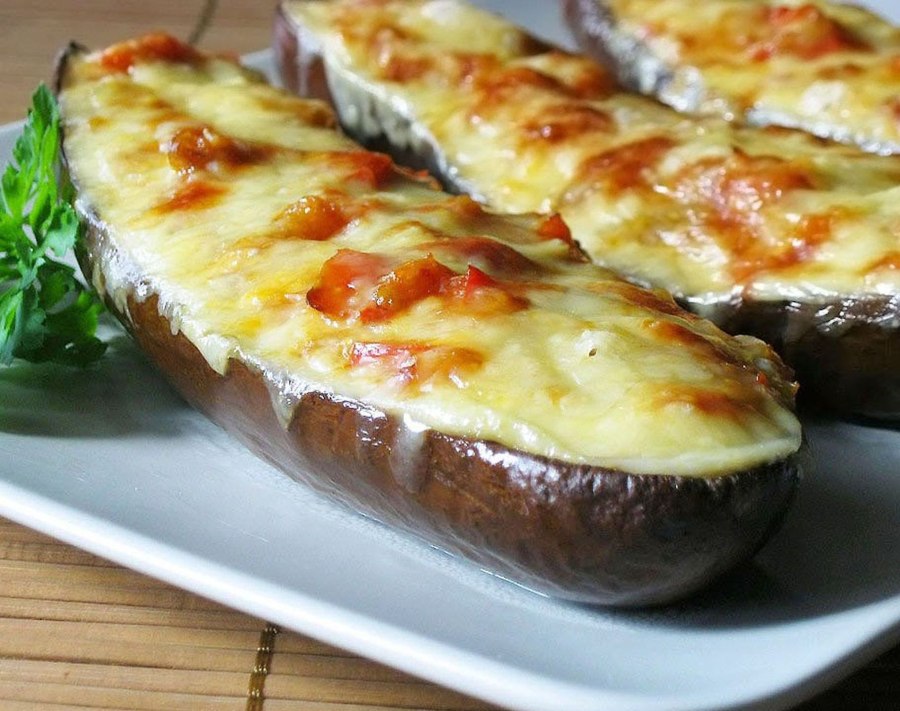 Картофельные дордочки