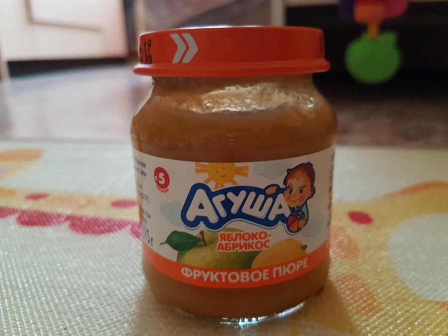 Оладьи на ряженке без яиц пышные