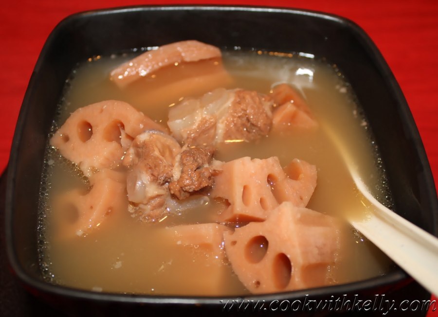 Мясо в кастрюле
