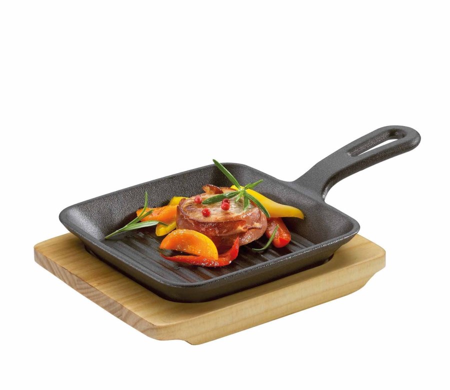 Чаша для костра Firewood FW