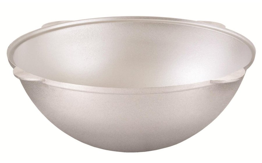 Казан Kukmara к600, 60 л