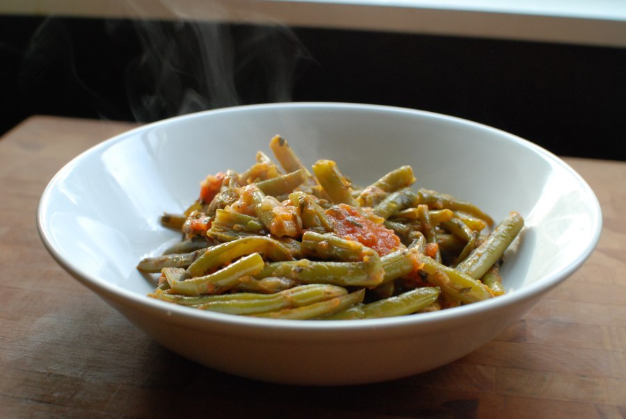 Mustard with Tarragon