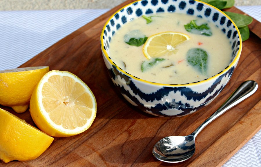 Солянка с колбасой и солеными огурцами