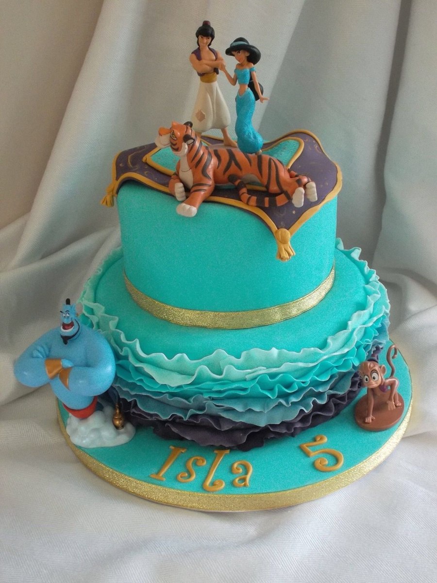 Enesco Покахонтас и Флит. Свободная и решительная. 4056128