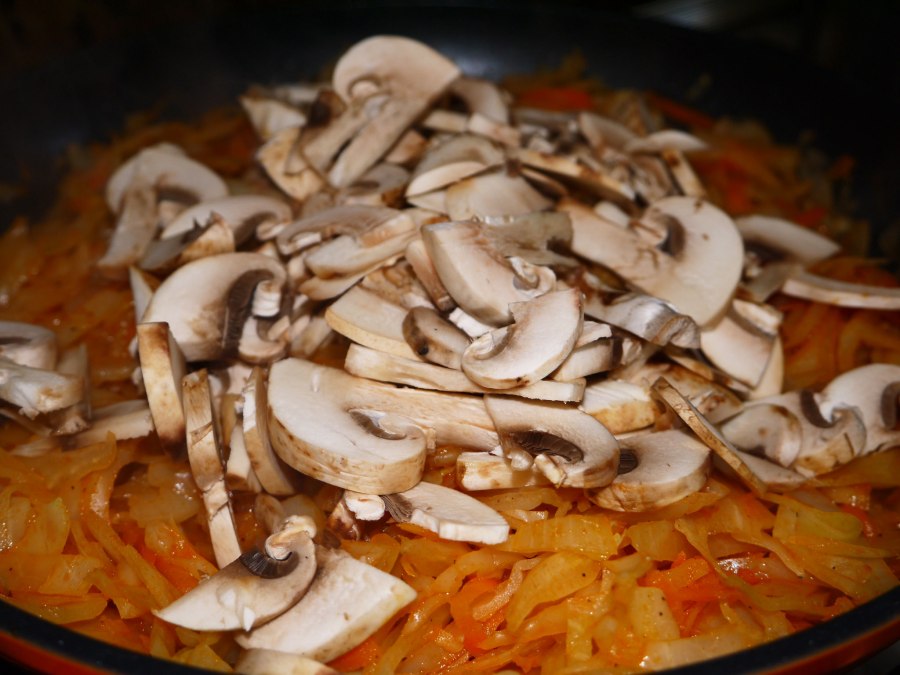 «Солянка сборная мясная»; 250 г