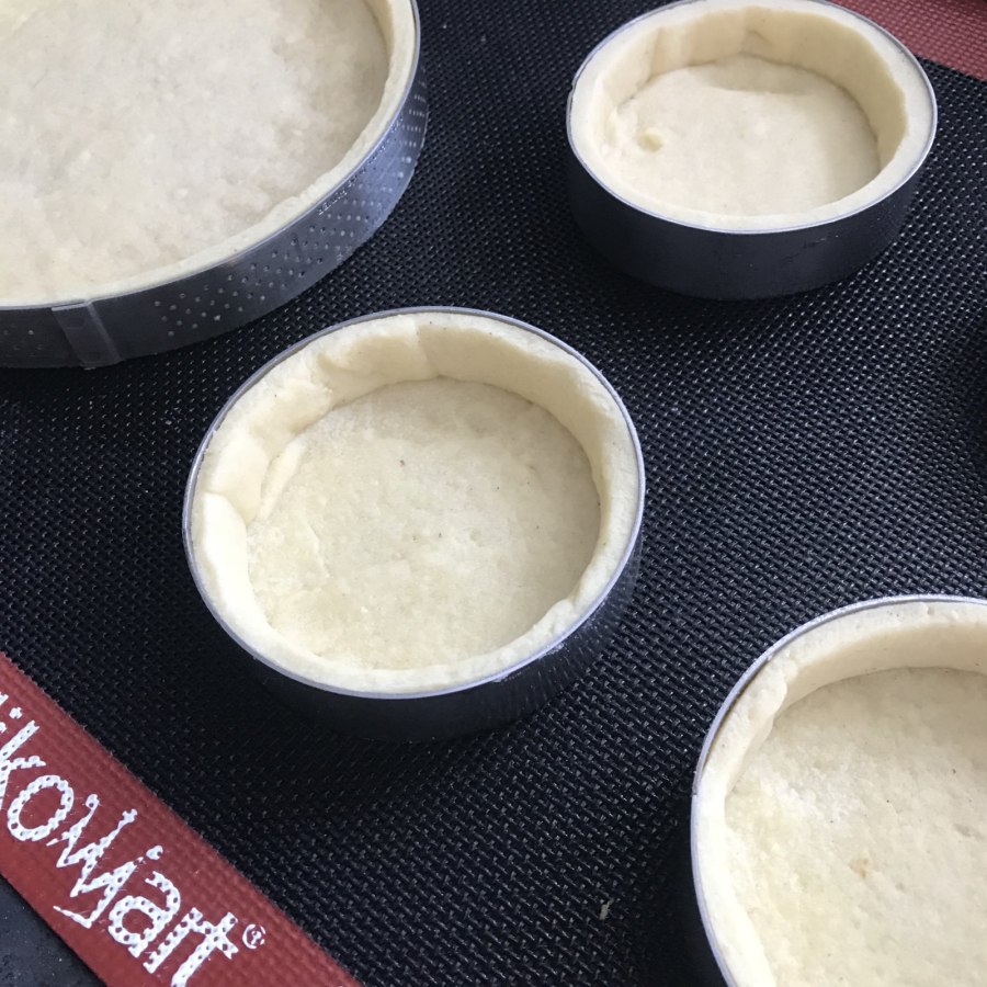 Камамбер Margot fromages
