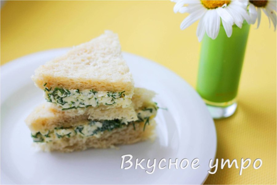 Сыр адыгейский бутербродов