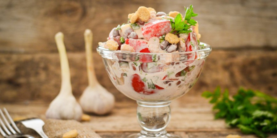 Пекинская Цезарь