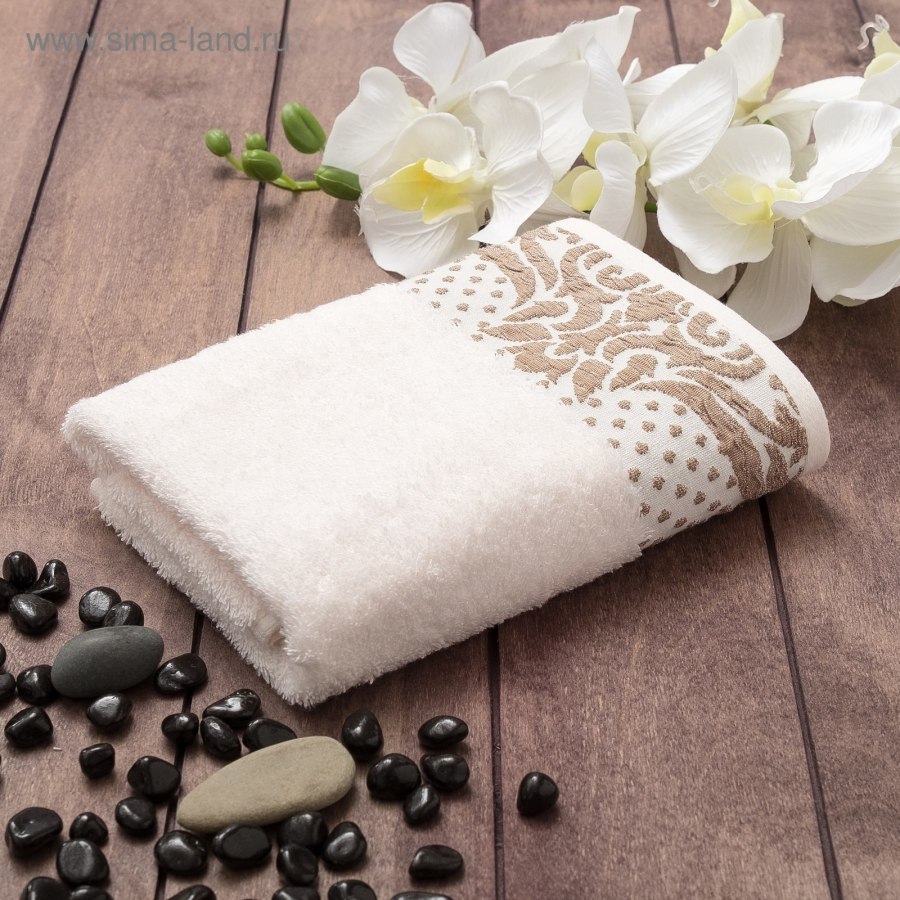 Пряжа Rowan Cotton glace