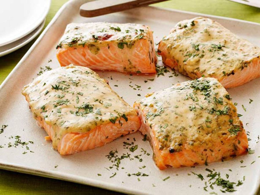 Сыр для семги с сыром