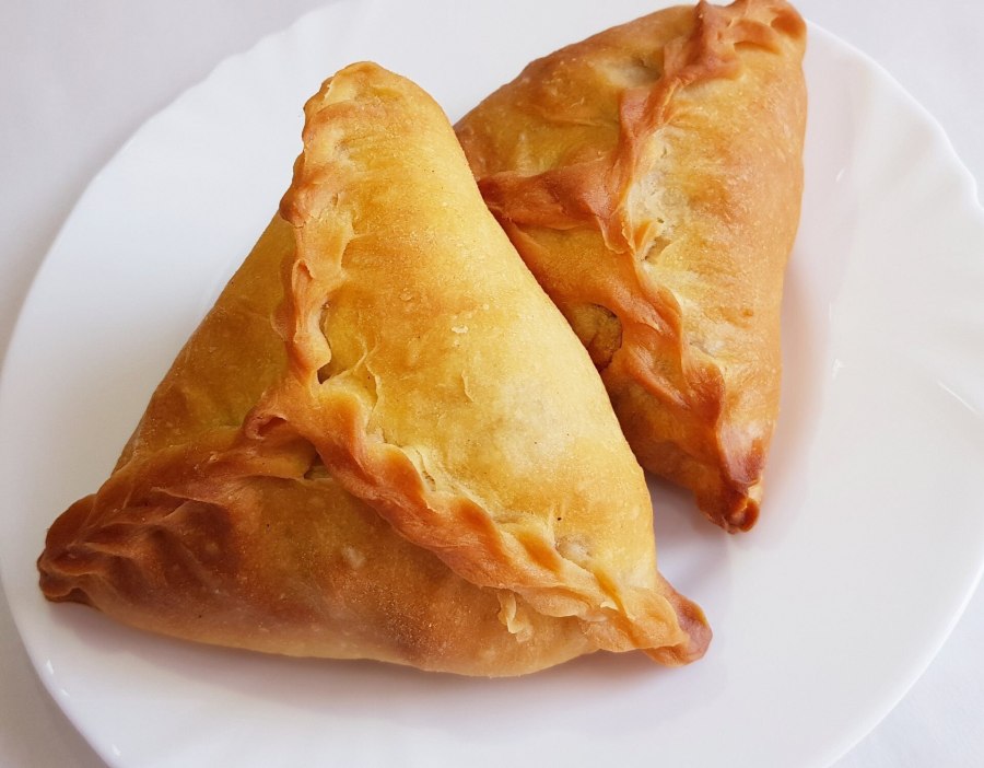 Эчпочмак иллюминат