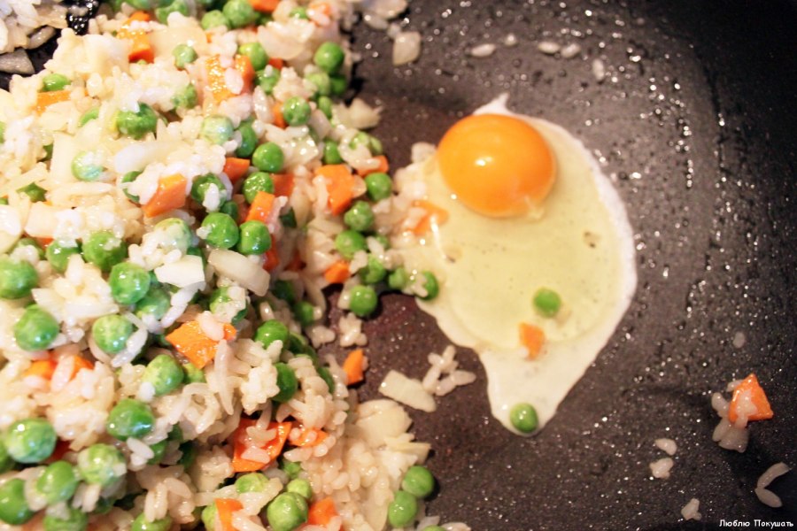 Рис с марковкой армчнскм