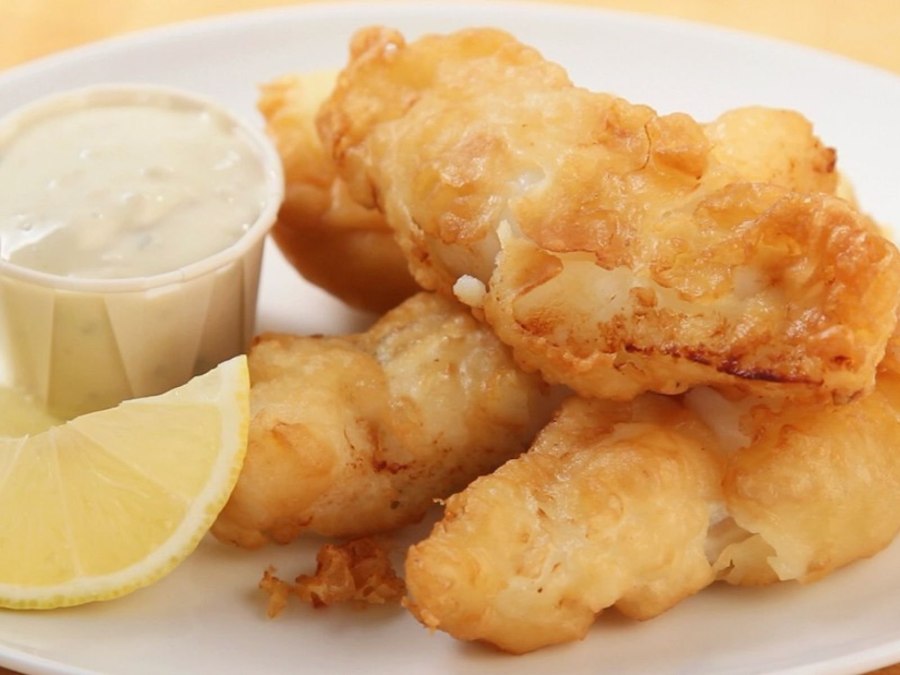 Палочки из кабачков в духовке с сыром