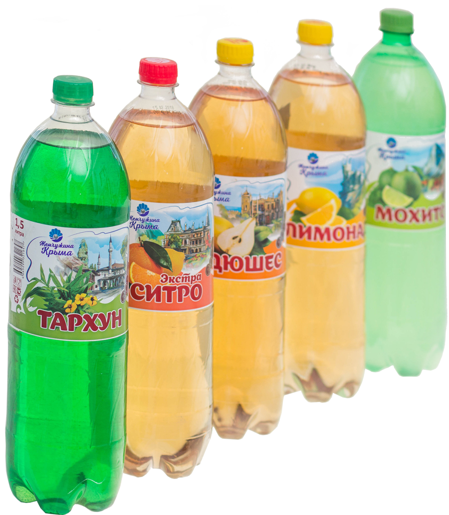 Насс лимонад Ставрополь