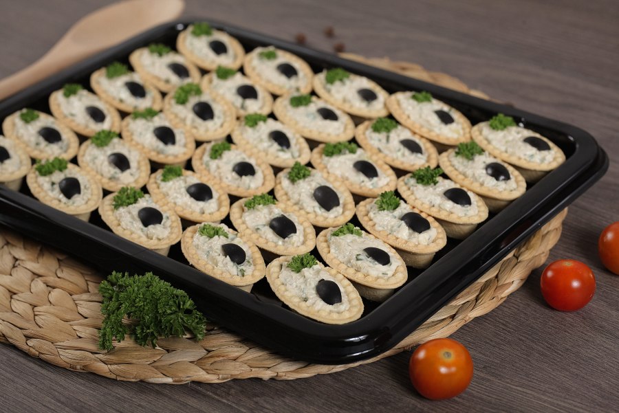 Мини КИШ