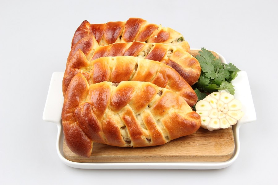 Поморский Рыбник