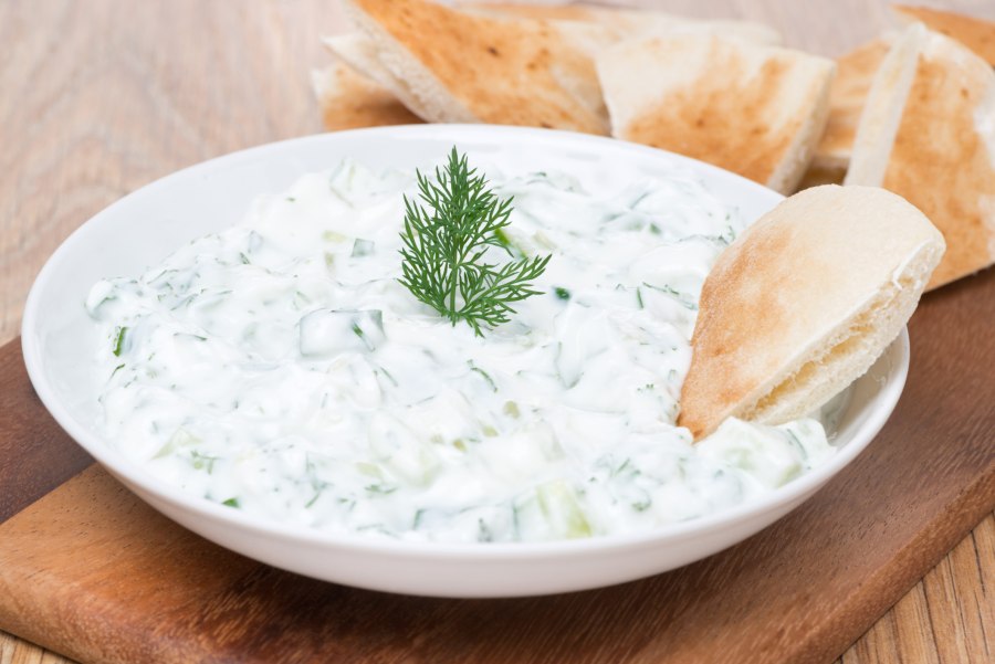 Турецкий Хайдари