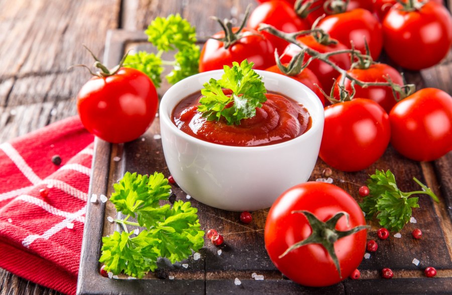Готовый шашлык купить в СПБ