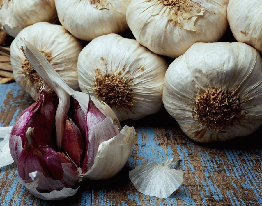 Рис для плова девзира