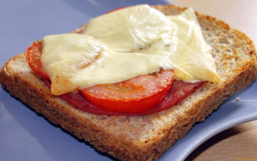 Гастрономические продукты