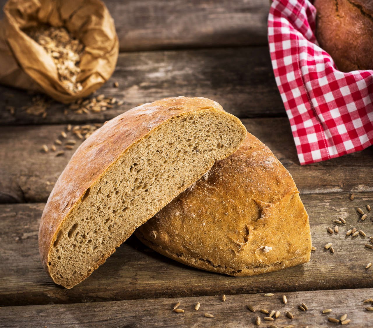 Подовый хлеб это какой. Хлеб пшеничный деревенский подовый. Хлеб деревенский Форнакс. Бамбергский Фладен хлеб. Хлеб деревенский ржано-пшеничный.