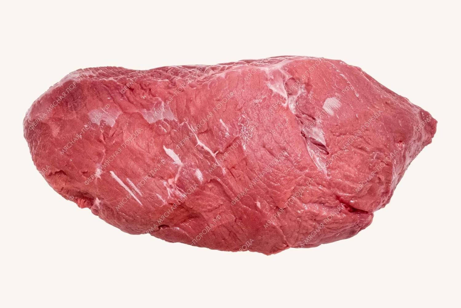 Плотное мясо. Говядина мякоть лопаточной части. Кострец баранина. Кострец говяжий. Говядина лопаточная часть замороженная.
