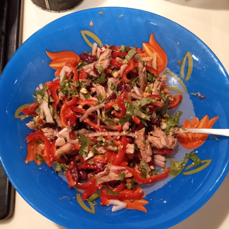 Хинкальная Грузинская кухня