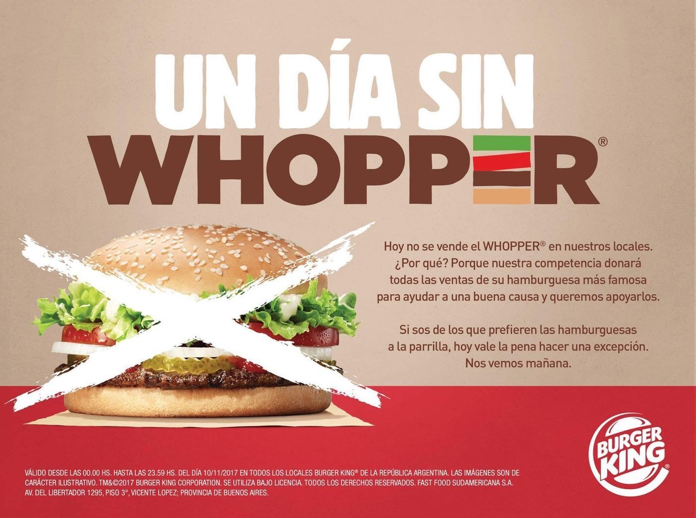Реклама бургер Кинг на английском. Реклама бургер Кинг. Burger King los Angeles Whopper. Burger King против MCDONALD'S реклама. Qr код бургер кинг