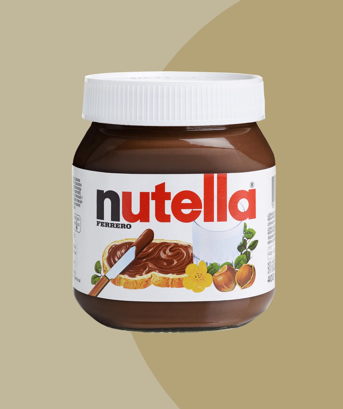 Ну тела. Нутелла. Банка НУТЕЛЛЫ. Nutella реклама. Реклама НУТЕЛЛЫ.