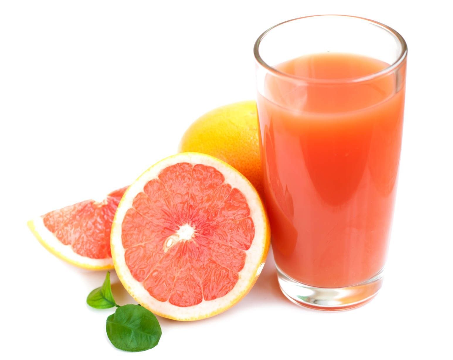 Грейпфрутовый сок можно. Фреш грейпфрут. Грейпфрутовый лимонад. Апельсин - грейпфрутовый сок. Стакан грейпфрутового сока.