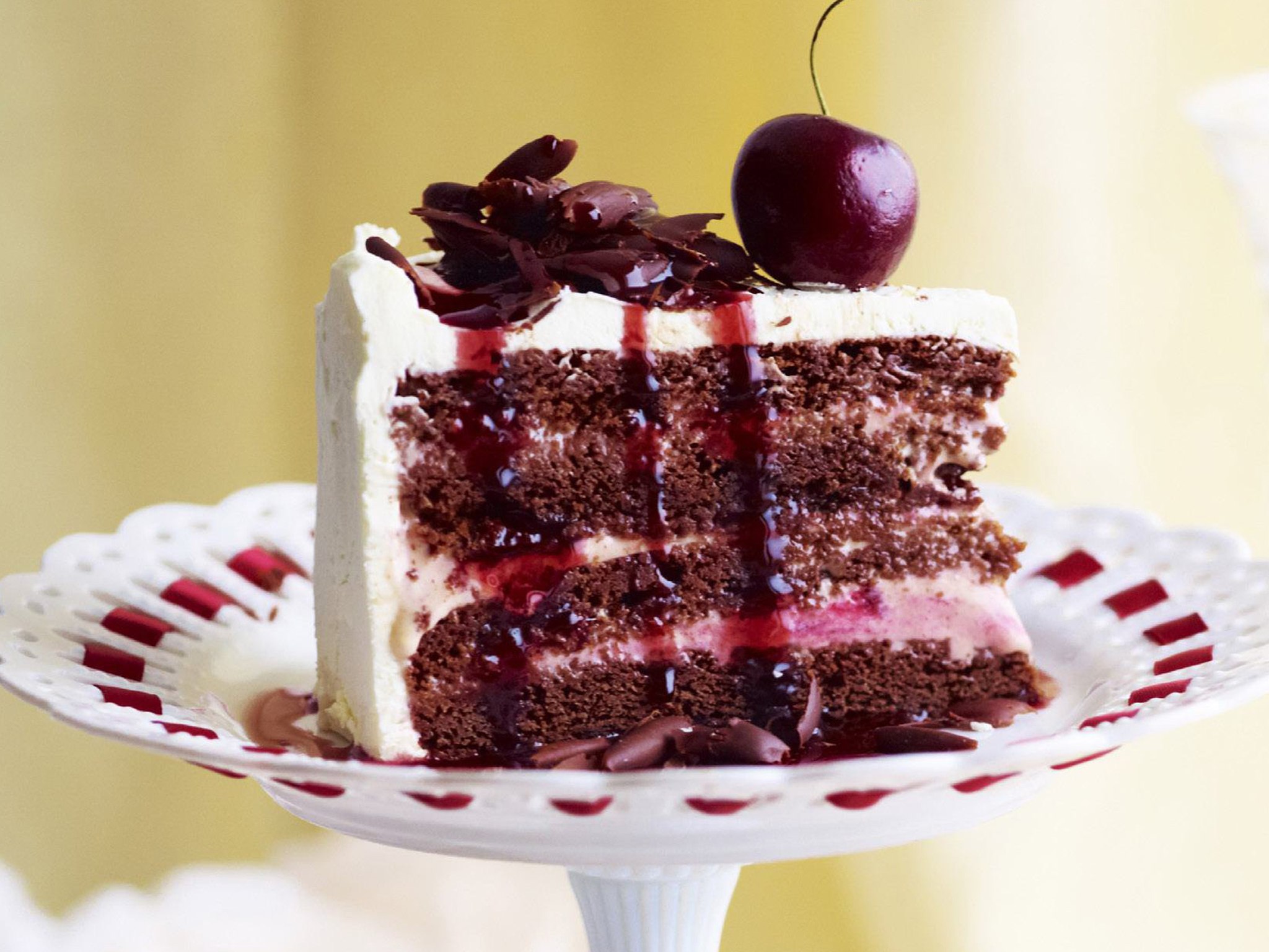 Торт черный лес классический с вишней рецепт. Шварцвальдский вишневый торт черный лес. Классический Шварцвальдский торт. Шварцвальд торт. Блэк Форест торт.