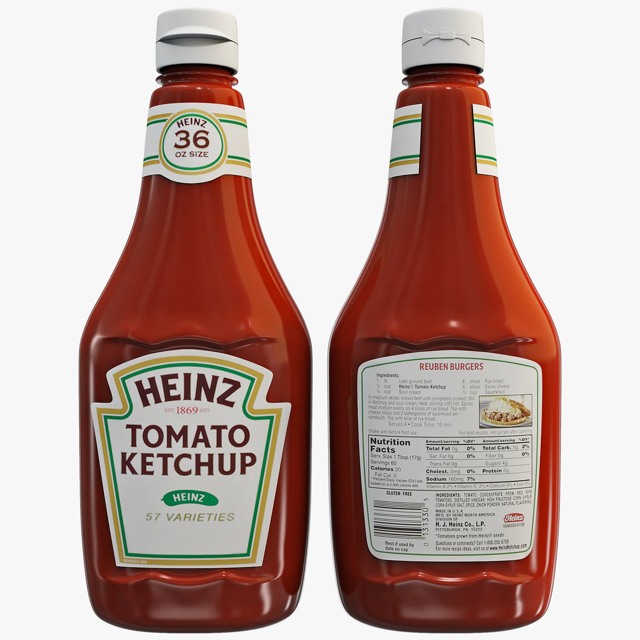 Прозрачный кетчуп. Кетчуп Хайнц в бутылке. Соус Хайнц кетчуп. Кетчуп Heinz томатный, стеклянная бутылка. Кетчуп Хайнц в стеклянной бутылке.
